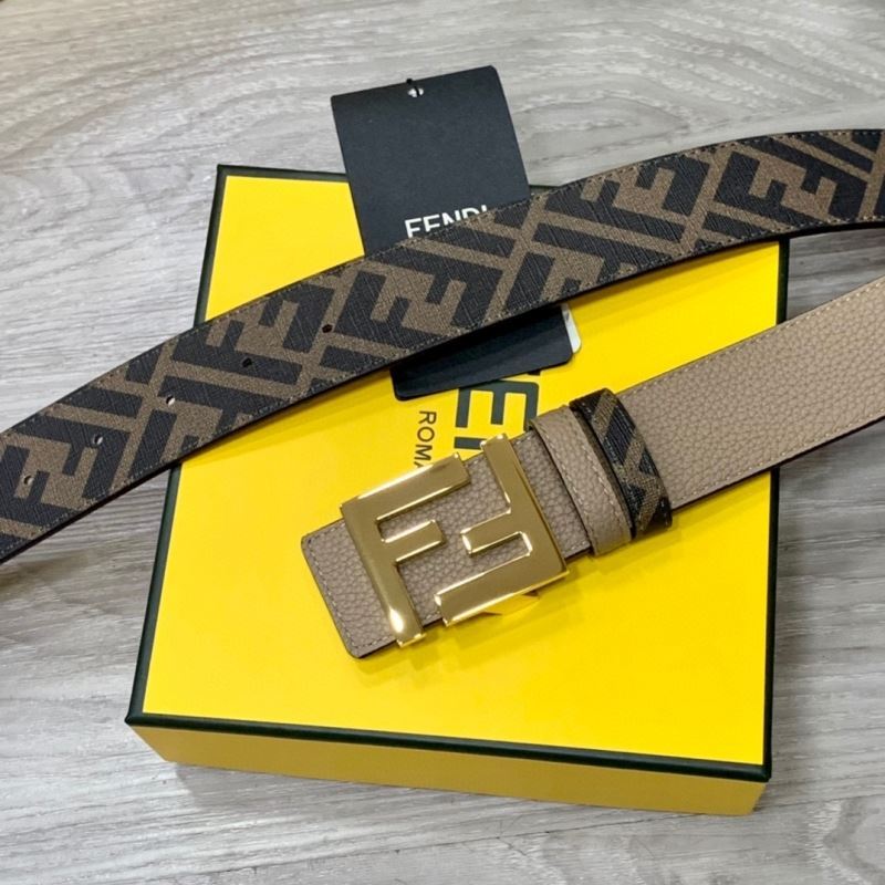 FENDI